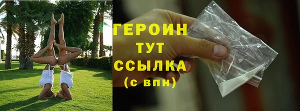 гидра Богородск