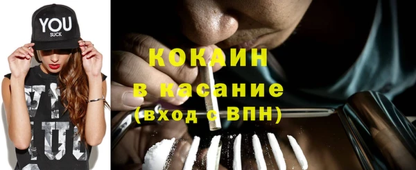 метадон Богданович
