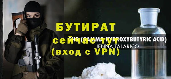 гидра Богородск