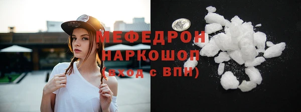 гидра Богородск