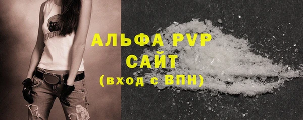 метадон Богданович